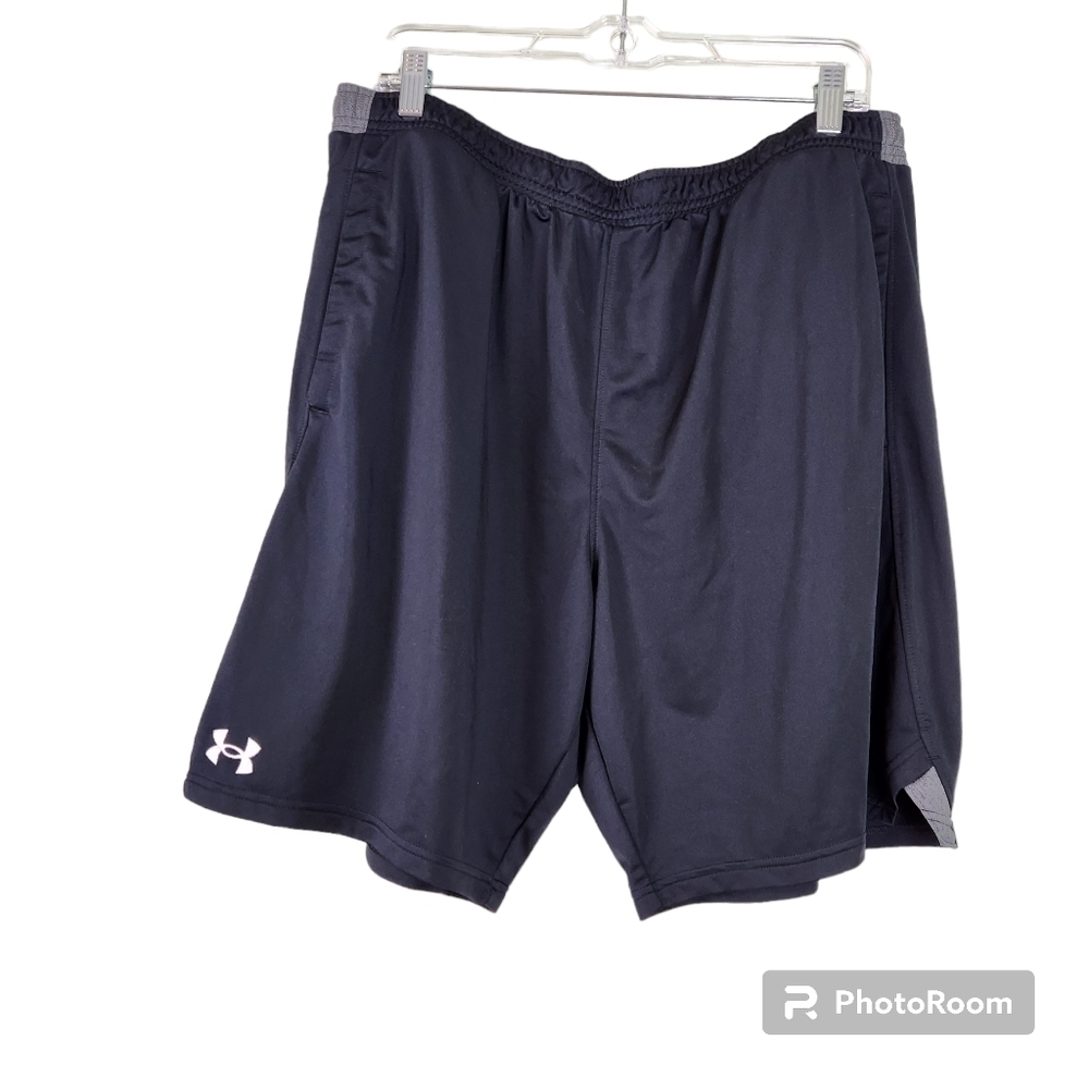 Men's Under Armour Shorts